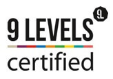 9-levels-certified