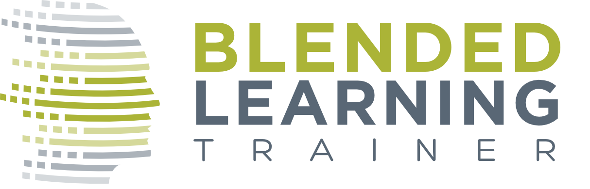 blendedlearning