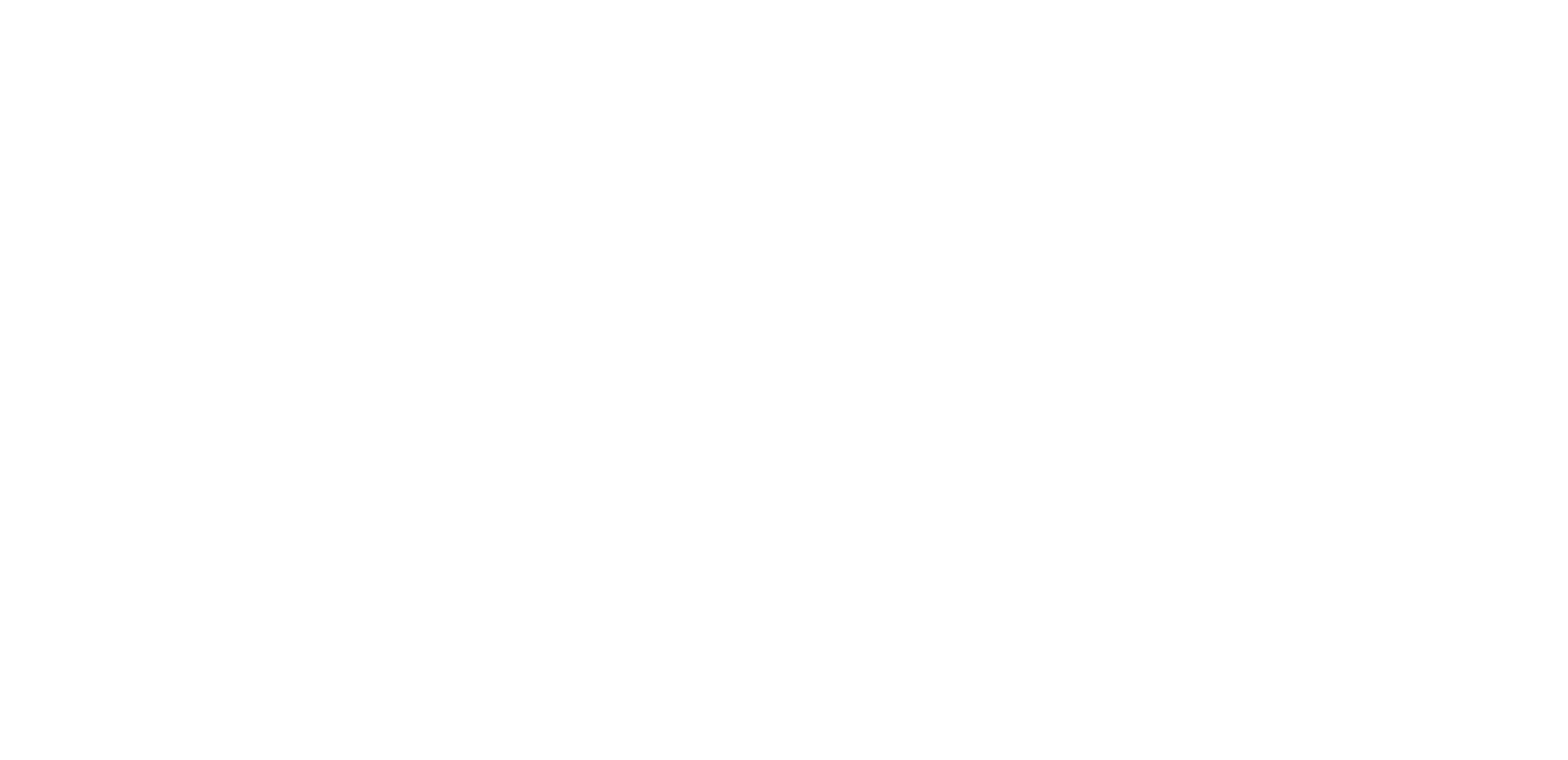 9-levels-certified